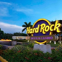 Hard Rock