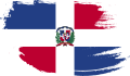 dominican-republic-flag-with-grunge-texture-png