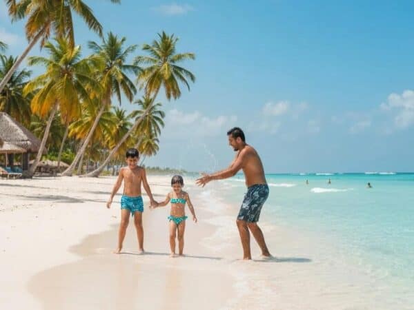 Consejos Clave Para Inversión en Bienes Raíces Punta Cana