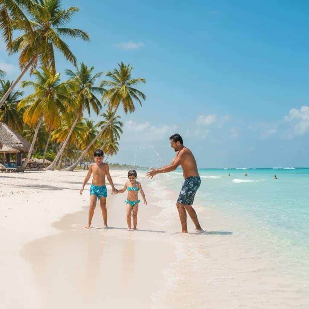 Consejos Clave Para Inversión en Bienes Raíces Punta Cana