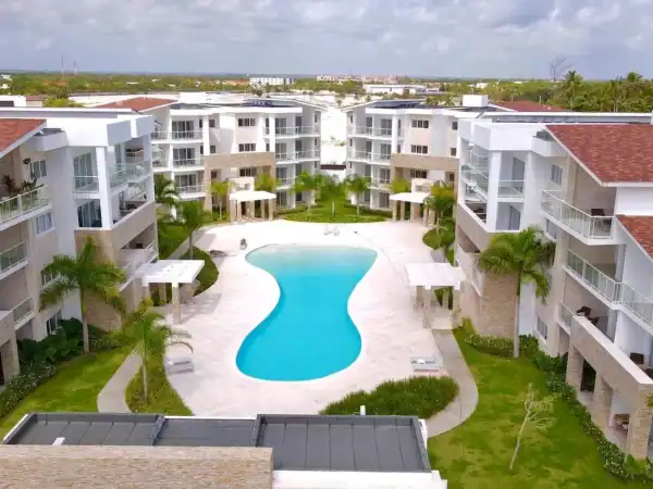 Guía profesional para comprar casa en Punta Cana 2025
