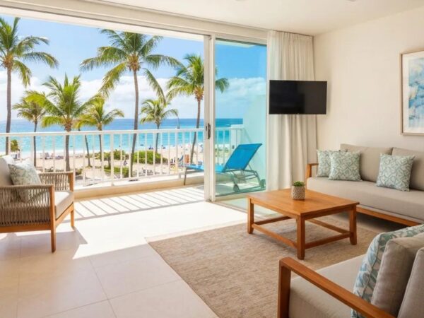 Todo lo que necesitas saber sobre Apartamentos en Venta en Punta Cana