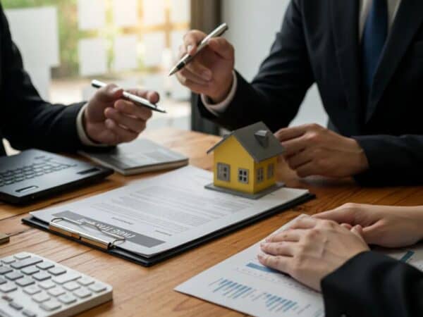 Descubre Los Costos Ocultos Al Adquirir Tu Apartamento en Punta Cana
