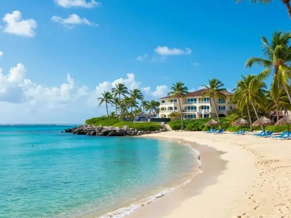 Gastos Ocultos en Punta Cana: Lo que Debo Saber al Invertir